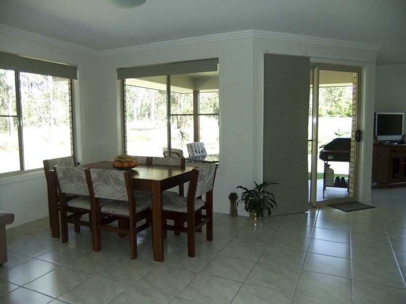 70 Boundary Road, Gulmarrad NSW 2463