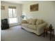 70 Boundary Road, Gulmarrad NSW 2463