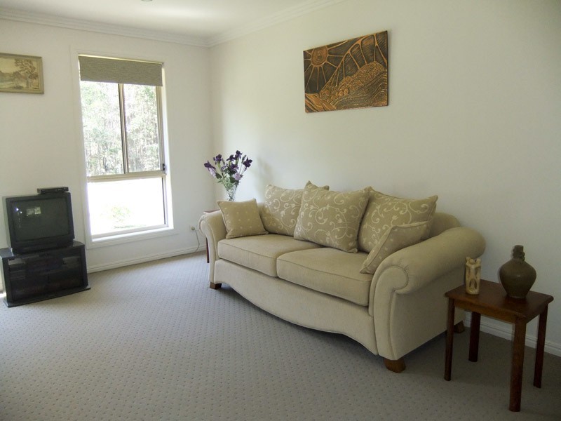 70 Boundary Road, Gulmarrad NSW 2463