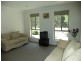 70 Boundary Road, Gulmarrad NSW 2463