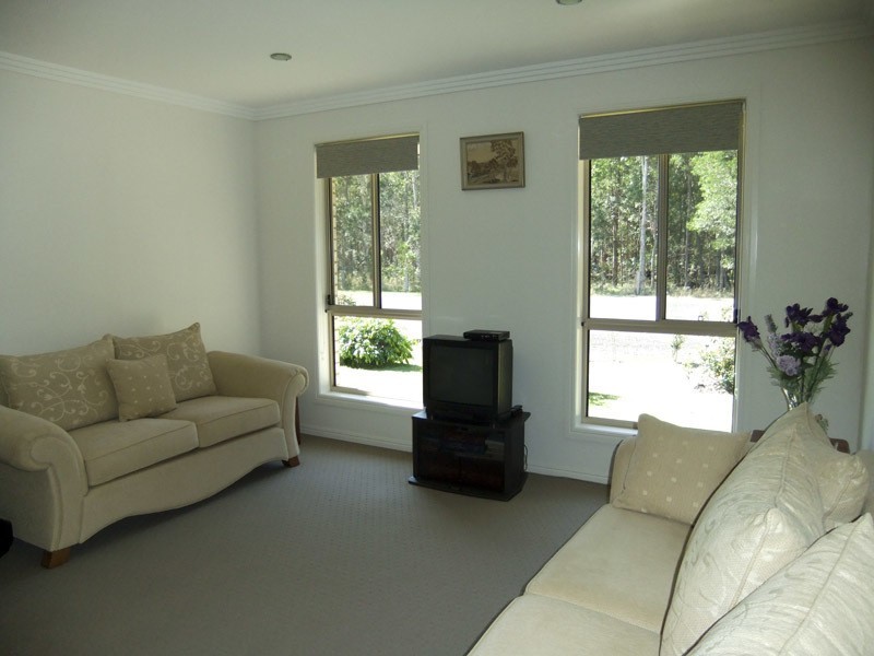 70 Boundary Road, Gulmarrad NSW 2463