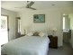 70 Boundary Road, Gulmarrad NSW 2463