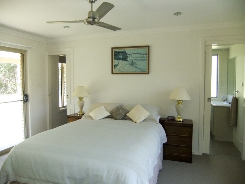 70 Boundary Road, Gulmarrad NSW 2463