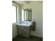 70 Boundary Road, Gulmarrad NSW 2463