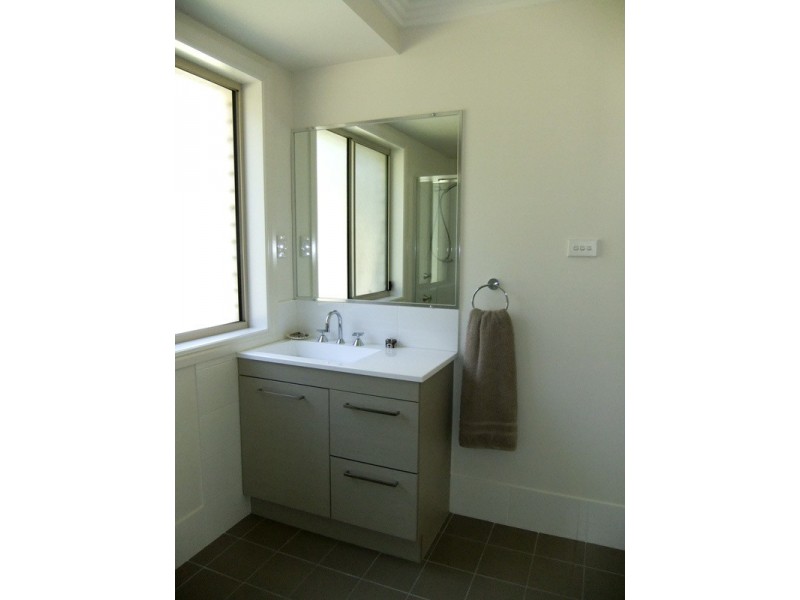 70 Boundary Road, Gulmarrad NSW 2463