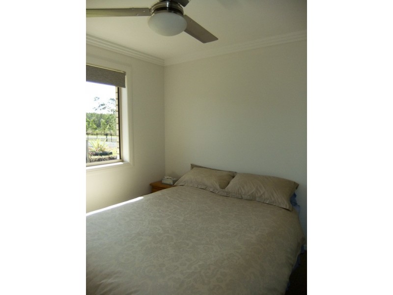 70 Boundary Road, Gulmarrad NSW 2463