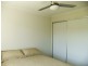 70 Boundary Road, Gulmarrad NSW 2463