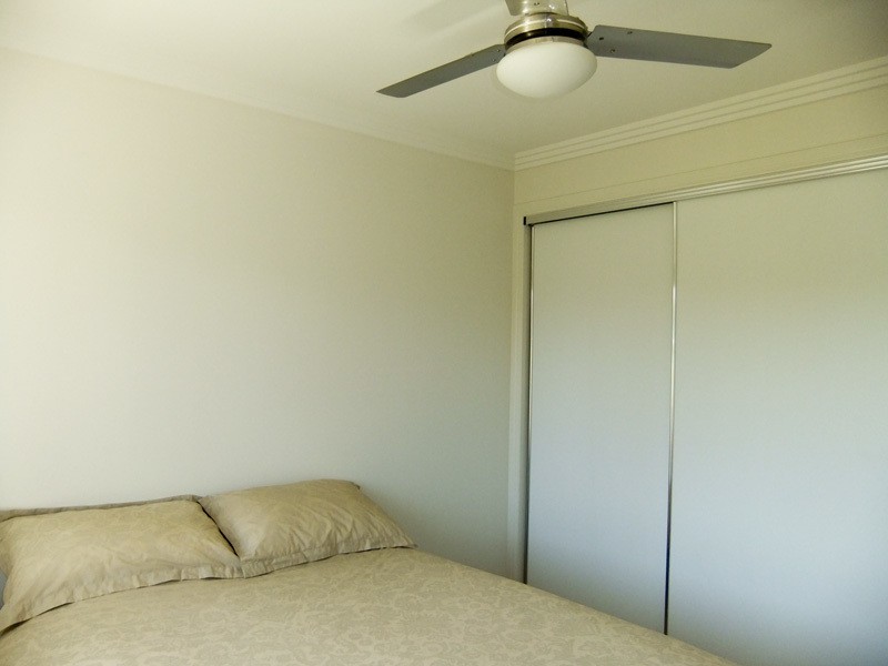 70 Boundary Road, Gulmarrad NSW 2463