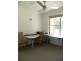 70 Boundary Road, Gulmarrad NSW 2463