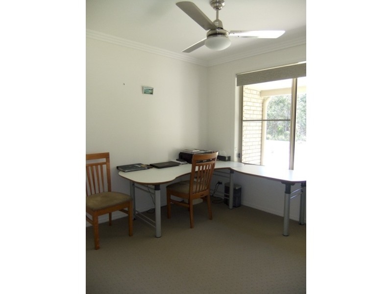 70 Boundary Road, Gulmarrad NSW 2463