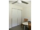 70 Boundary Road, Gulmarrad NSW 2463