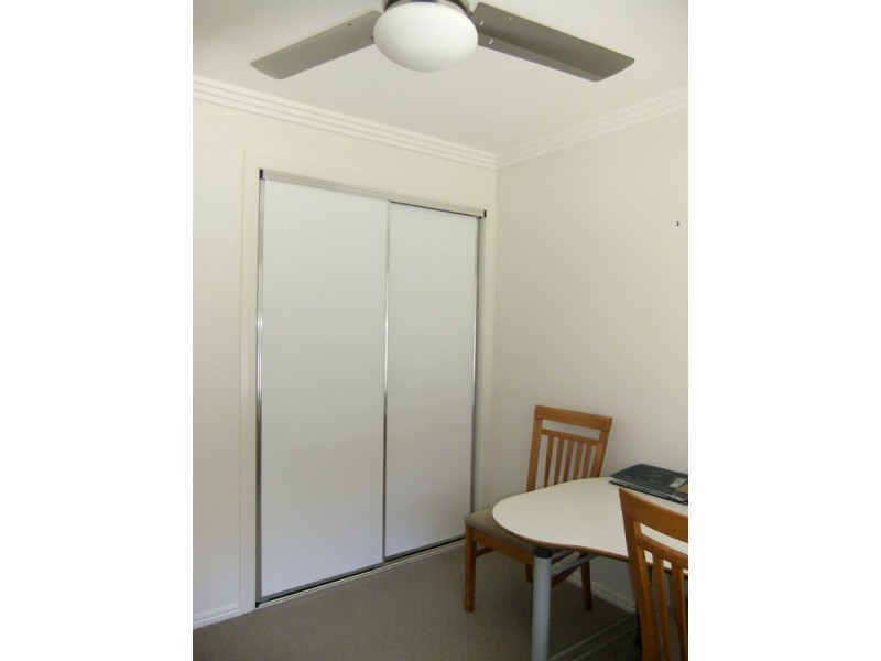 70 Boundary Road, Gulmarrad NSW 2463