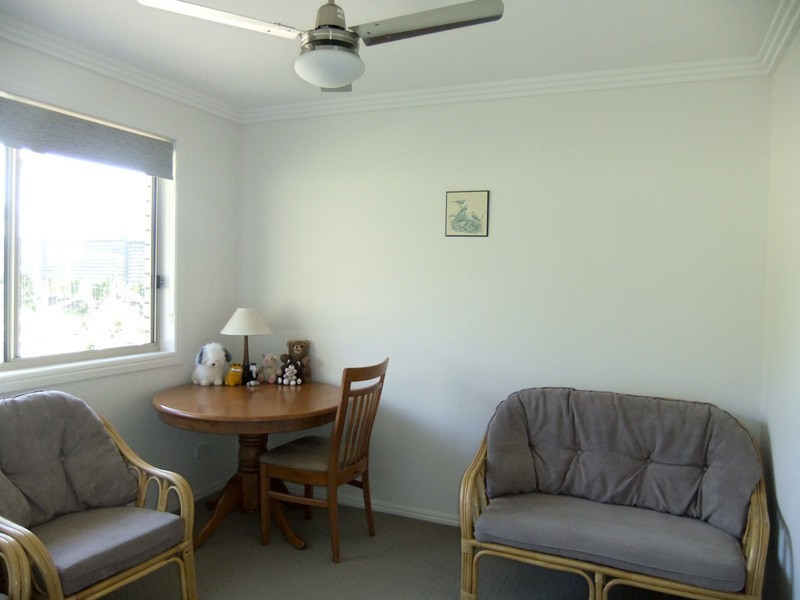 70 Boundary Road, Gulmarrad NSW 2463