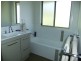 70 Boundary Road, Gulmarrad NSW 2463