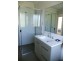 70 Boundary Road, Gulmarrad NSW 2463