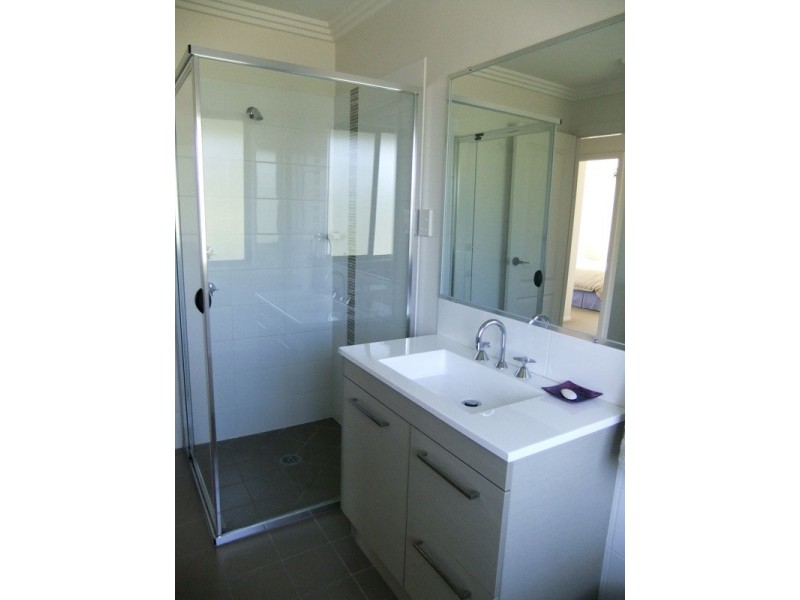 70 Boundary Road, Gulmarrad NSW 2463