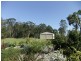 70 Boundary Road, Gulmarrad NSW 2463