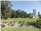 70 Boundary Road, Gulmarrad NSW 2463