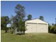 70 Boundary Road, Gulmarrad NSW 2463