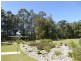 70 Boundary Road, Gulmarrad NSW 2463