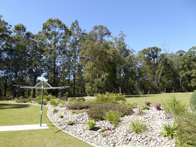 70 Boundary Road, Gulmarrad NSW 2463