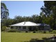 70 Boundary Road, Gulmarrad NSW 2463
