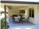 70 Boundary Road, Gulmarrad NSW 2463