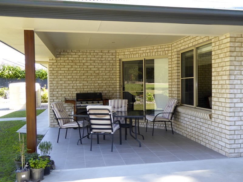 70 Boundary Road, Gulmarrad NSW 2463