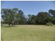 Lot 42 Armstrong Road, Gulmarrad NSW 2463