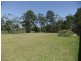 Lot 42 Armstrong Road, Gulmarrad NSW 2463