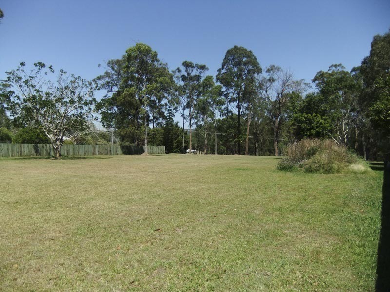 Lot 42 Armstrong Road, Gulmarrad NSW 2463