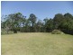 Lot 42 Armstrong Road, Gulmarrad NSW 2463