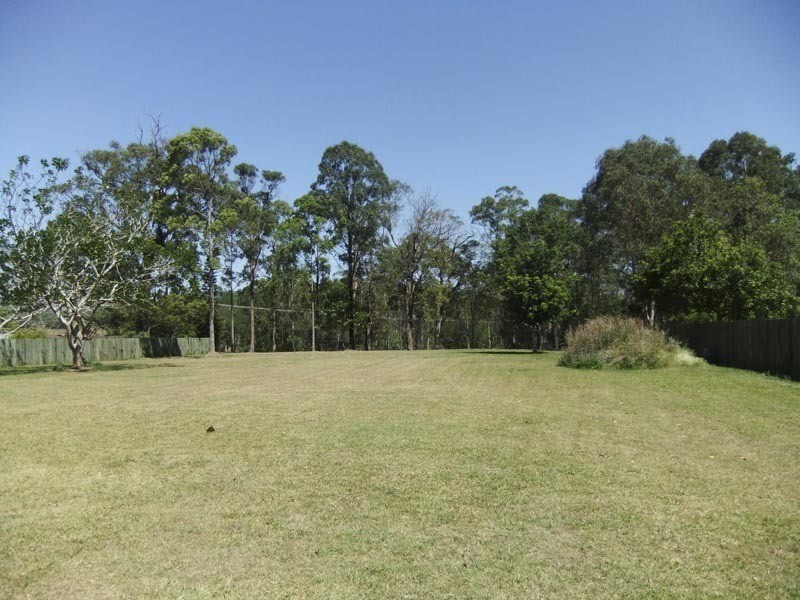 Lot 42 Armstrong Road, Gulmarrad NSW 2463