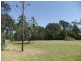 Lot 42 Armstrong Road, Gulmarrad NSW 2463