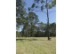 Lot 42 Armstrong Road, Gulmarrad NSW 2463