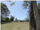 Lot 42 Armstrong Road, Gulmarrad NSW 2463