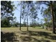 Lot 42 Armstrong Road, Gulmarrad NSW 2463