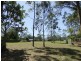 Lot 42 Armstrong Road, Gulmarrad NSW 2463