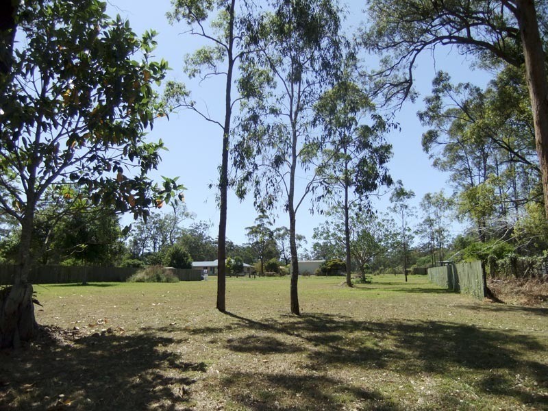Lot 42 Armstrong Road, Gulmarrad NSW 2463