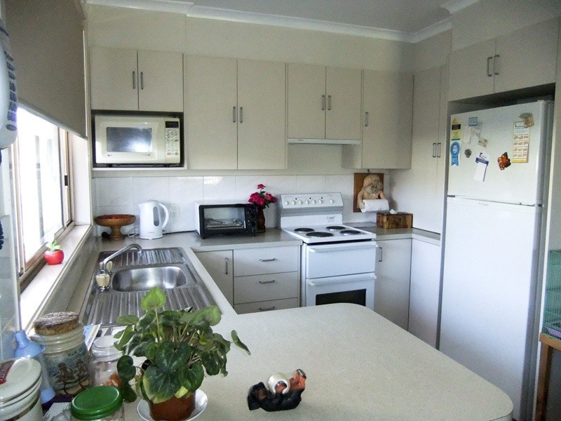 1/20 Purcell Crescent, Townsend NSW 2463