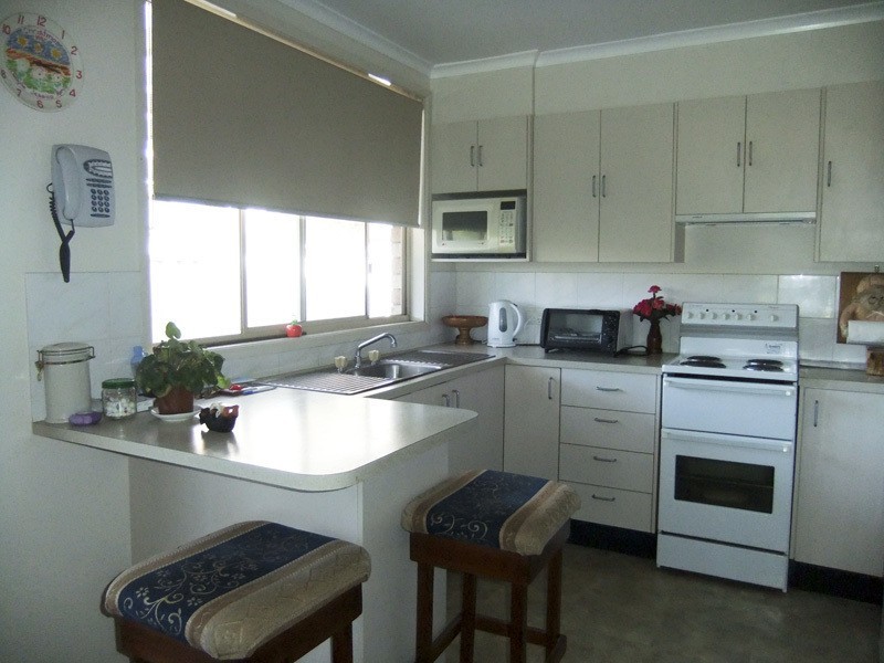 1/20 Purcell Crescent, Townsend NSW 2463