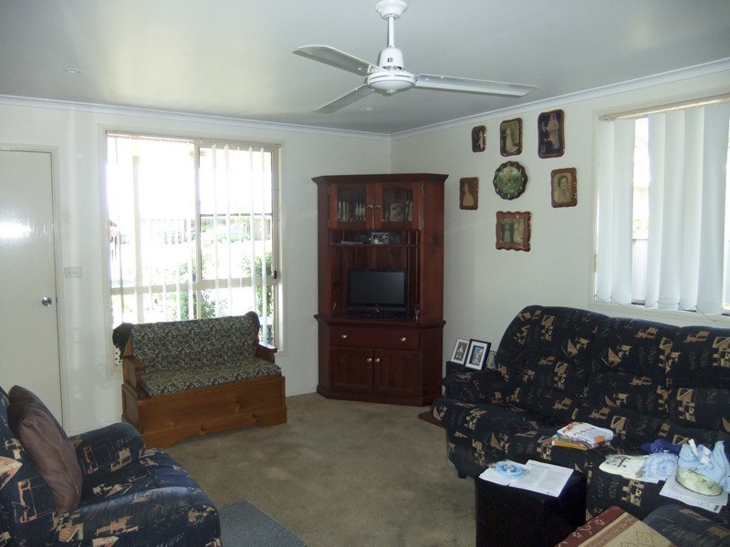 1/20 Purcell Crescent, Townsend NSW 2463