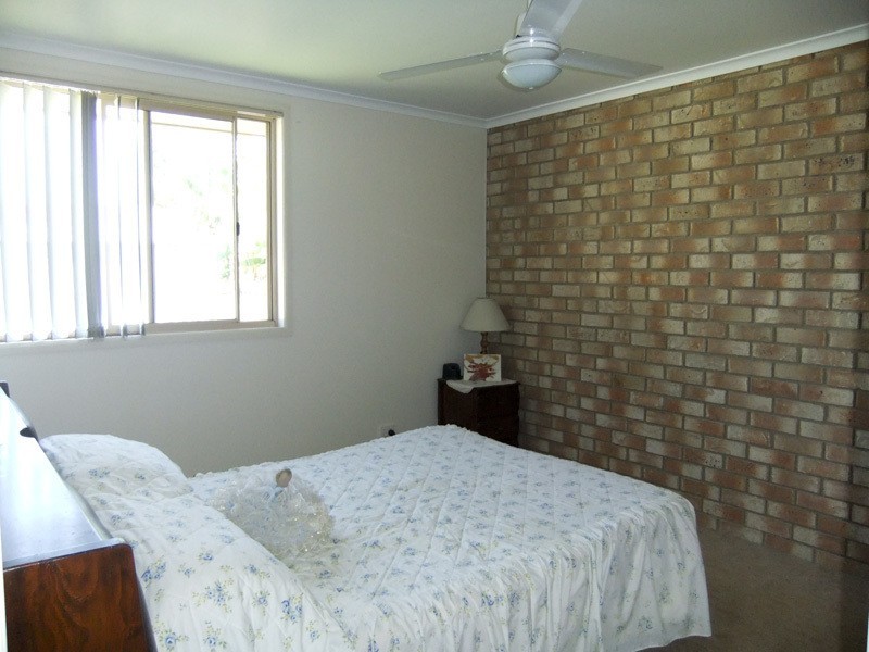 1/20 Purcell Crescent, Townsend NSW 2463