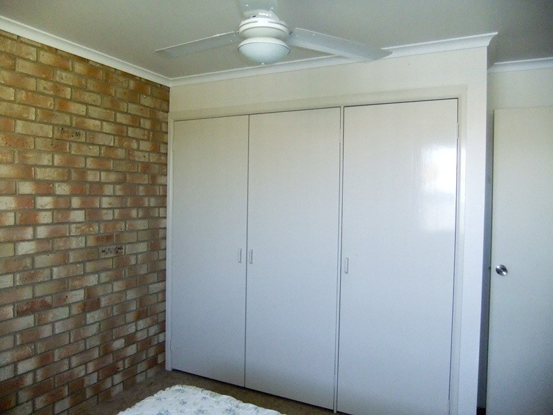 1/20 Purcell Crescent, Townsend NSW 2463