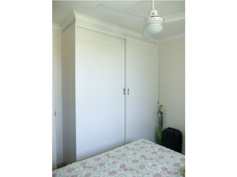 1/20 Purcell Crescent, Townsend NSW 2463