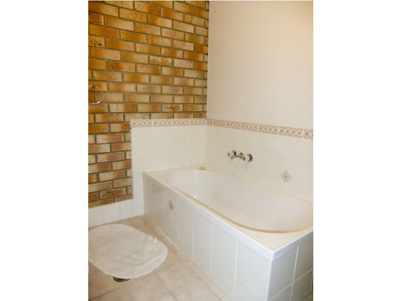 1/20 Purcell Crescent, Townsend NSW 2463