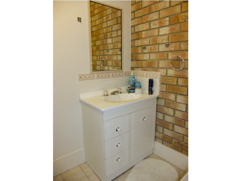 1/20 Purcell Crescent, Townsend NSW 2463