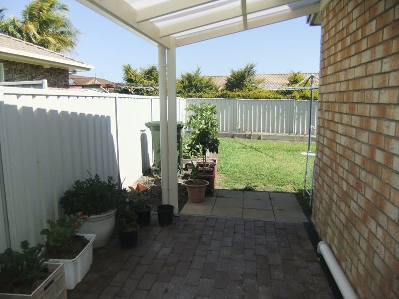 1/20 Purcell Crescent, Townsend NSW 2463