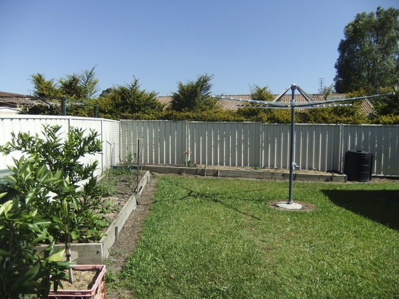 1/20 Purcell Crescent, Townsend NSW 2463