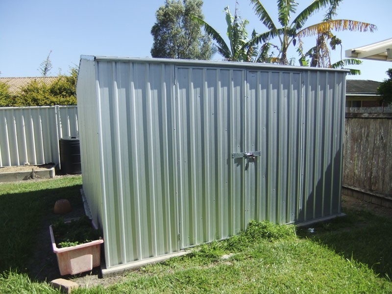 1/20 Purcell Crescent, Townsend NSW 2463